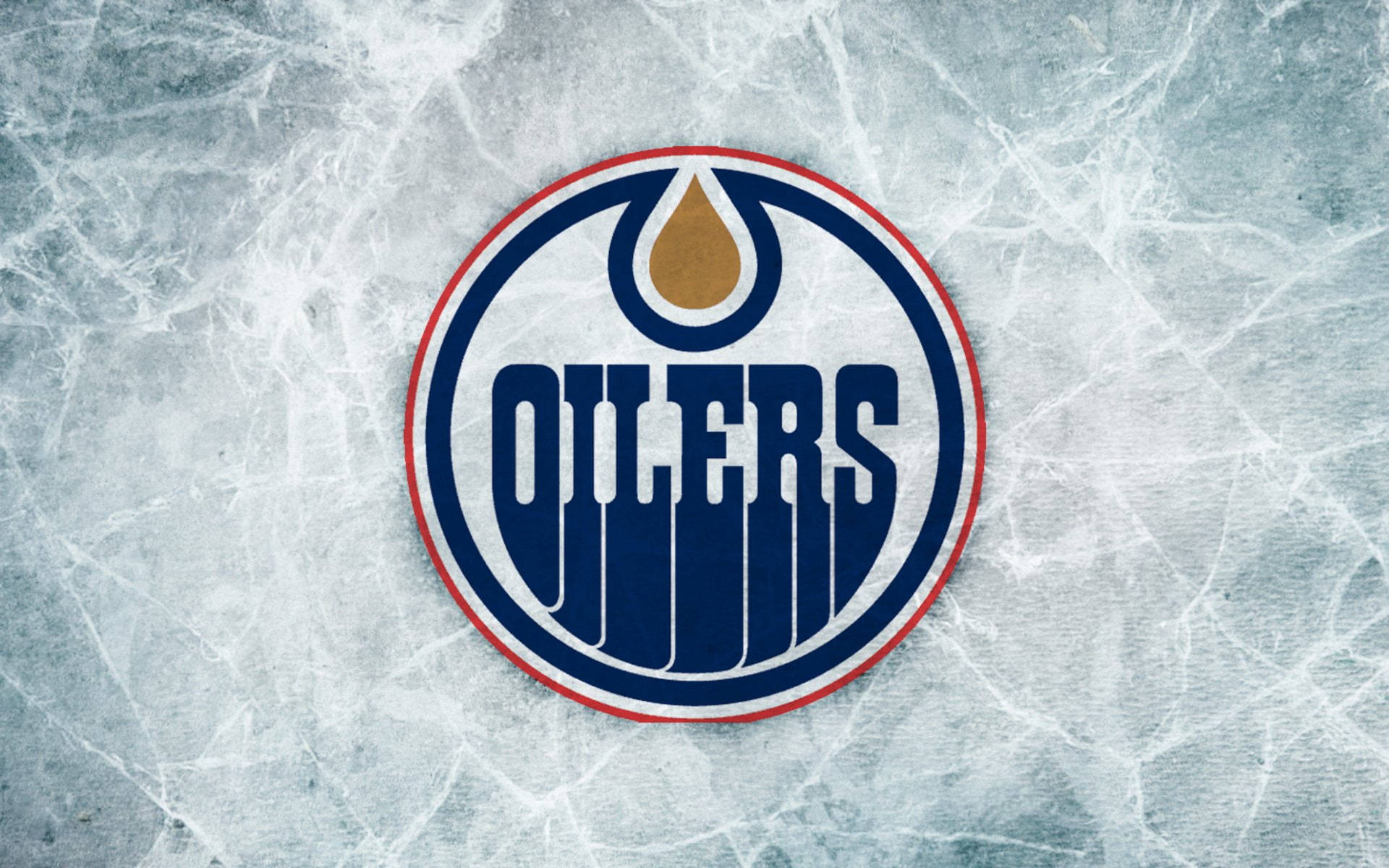 Breaking News Edmonton Oilers are heavily setback due to......
