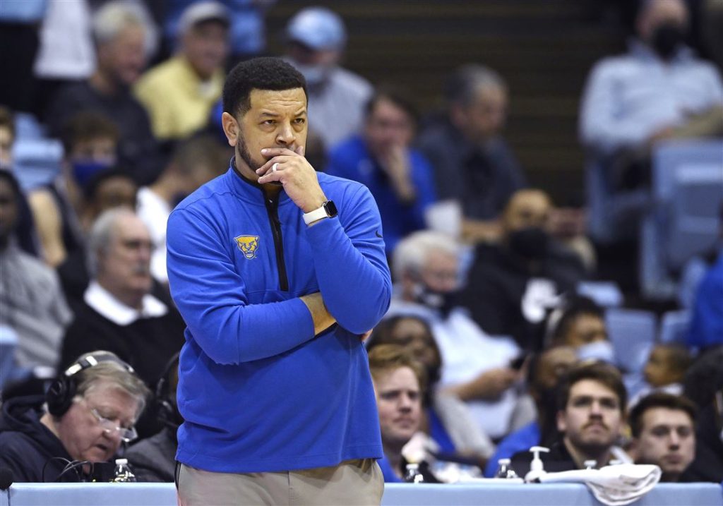 Emotional Saga: Jeff Capel announces the suspension of a mega star player for…