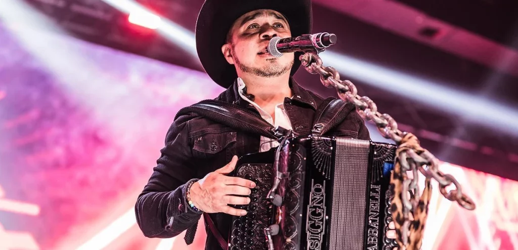 Jesse Turner, Frontman of Siggno, Unveils New Soundtrack Reflecting on Stagnant Life and Redemption