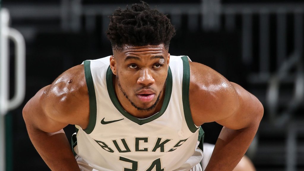 BreaKing: Giannis Antetokounmpo apologies to Milwaukee Bucks and promise to ensure…