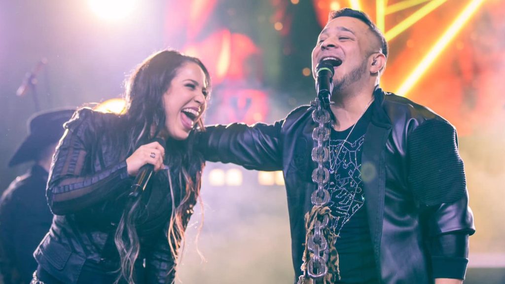 Jesse Turner, Frontman of Siggno, Spends $12 Million on Luxurious Vacation for Jennifer Peña