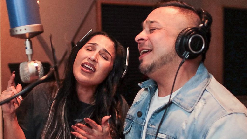 Is Jennifer Peña Betraying Siggno’s Jesse Turner with Another Love?