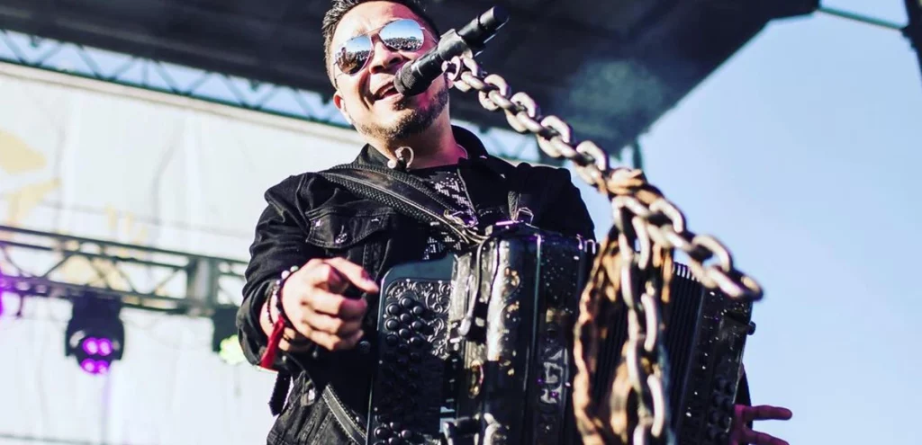 Congratulations to Jesse Turner, Frontman of Siggno, for a Big Win Over Life