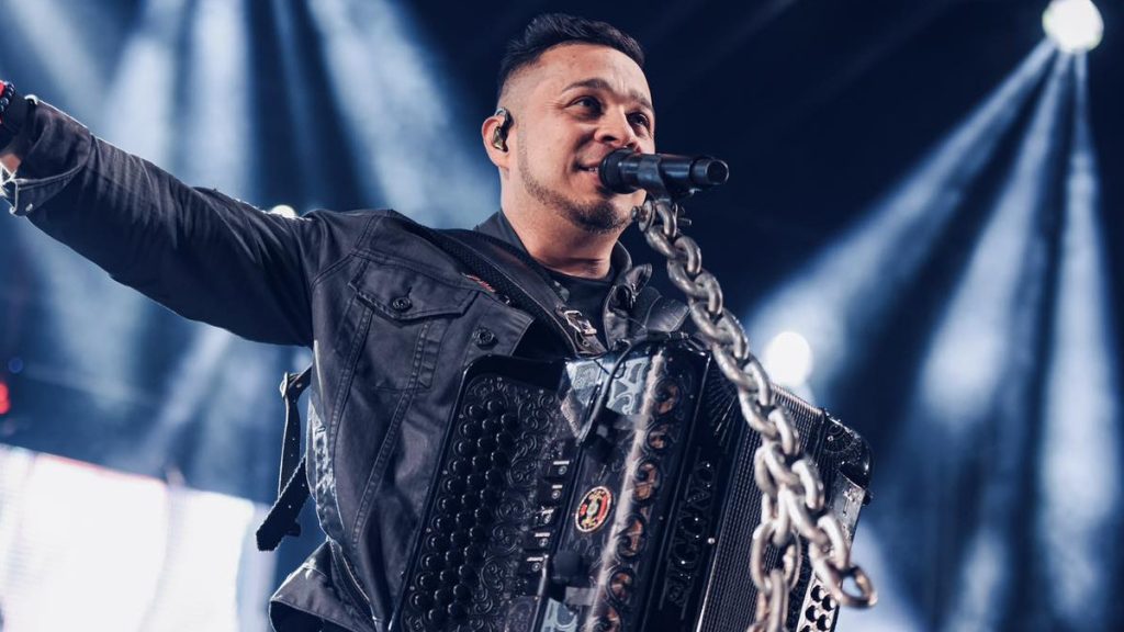 Jesse Turner Signs Upcoming Artist to Siggno After Many Years