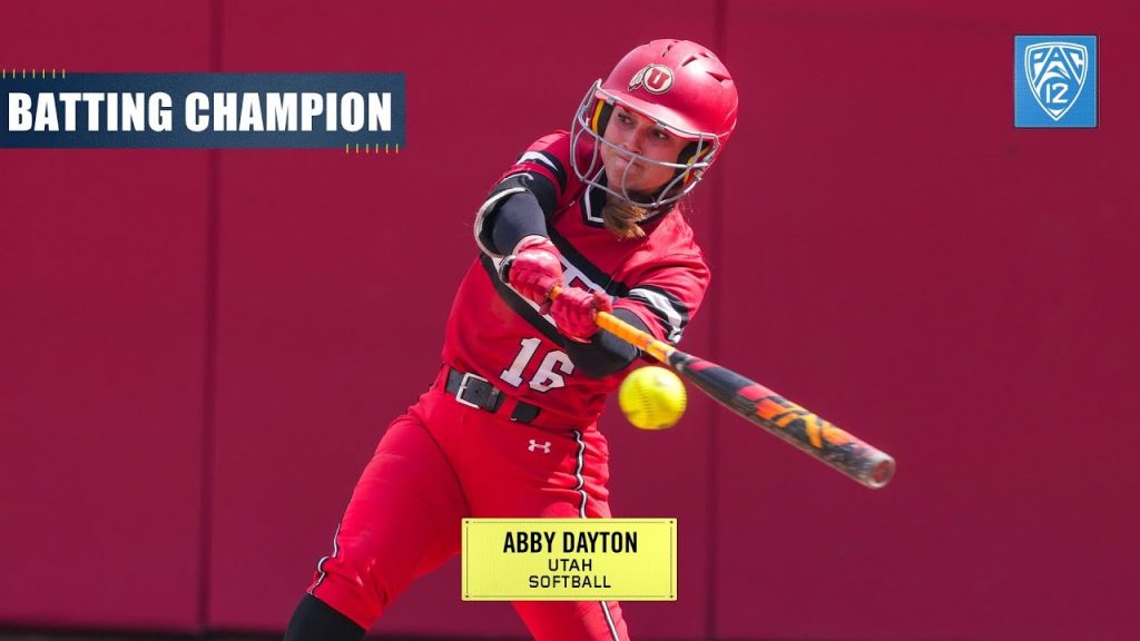 How significant is Abby Dayton’s addition to OU softball?