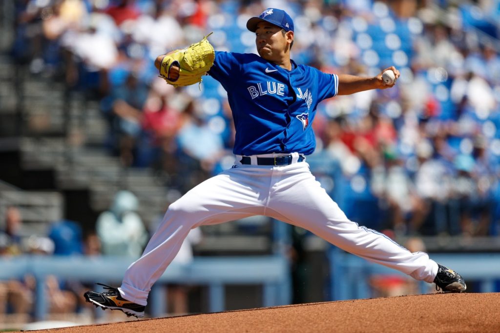 Deal in Progress: Blue Jays Open to Trading All-Star Who Would Be Ideal Fit for Red Sox