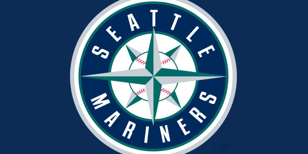 Urgent Signing: Seattle Mariners land a new mega star ahead of….