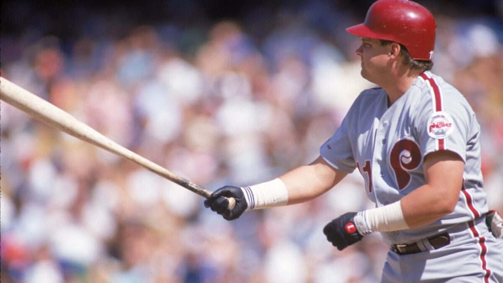 MLB Top News: Philadelphia Phillies Allocate $450 Million to Support John Kruk and His Family