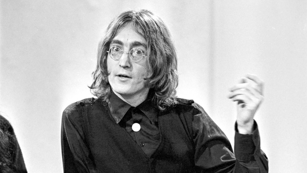 John Lennon claimed that one of The Beatles’ songs was deliberately undermined.