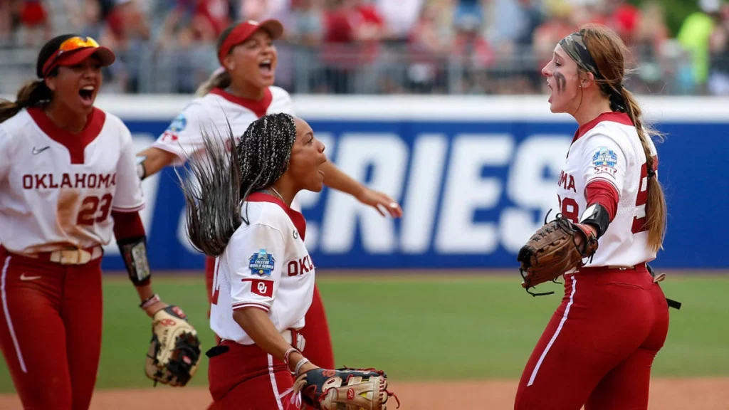 sooner-softball-usatsi