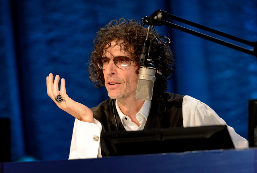 200227-howard-stern-cs-1156a