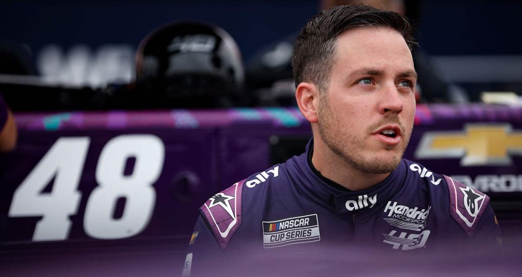 2020-june23-alex-bowman-1-main-image