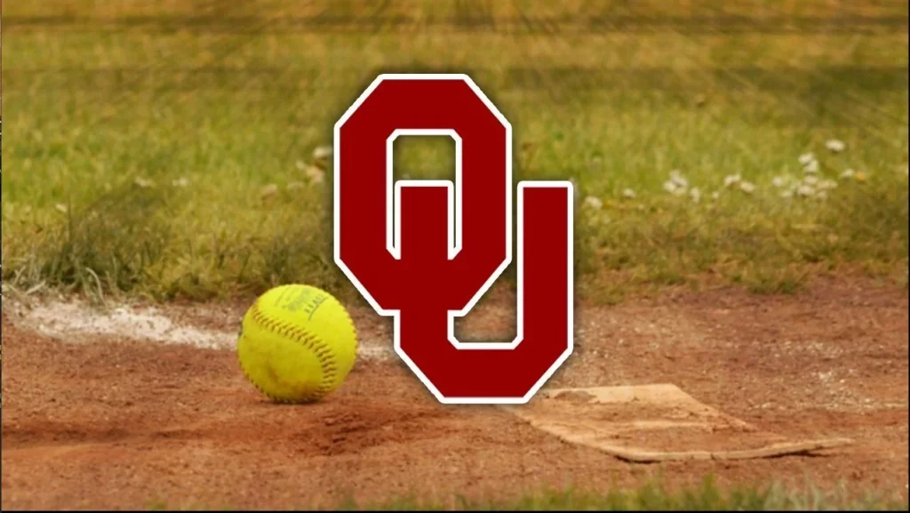 OU Softball: Earlier today, Patty Gasso announced the commitment of the most favorite SEC infielder.