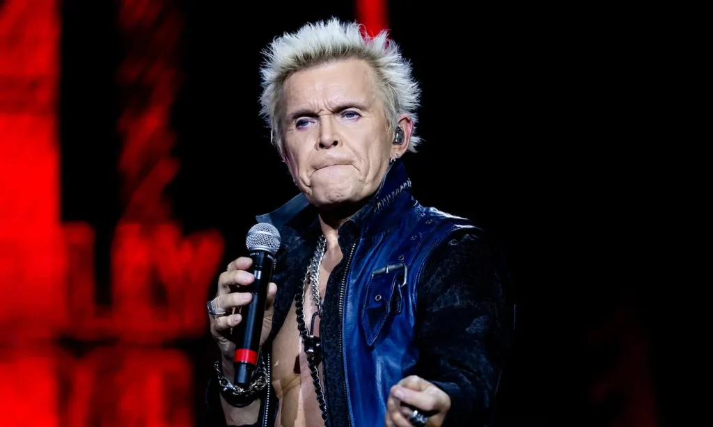 Billy-Idol-Fall-Tour-1