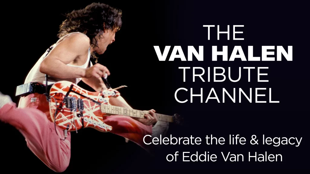 EddieVanHalen-1119-2-2