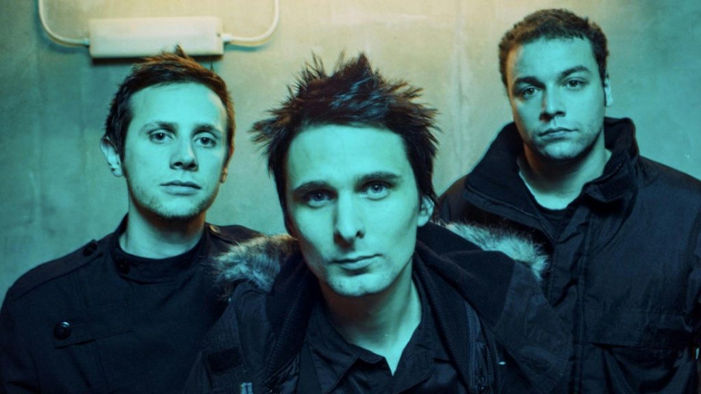 Muse-Absolution-era-promo