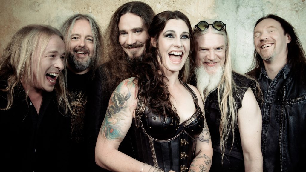 Nightwish-band-promo-2020