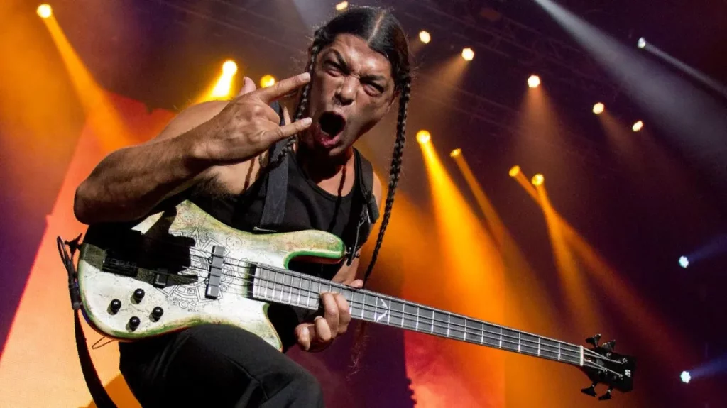 Robert_Trujillo_2