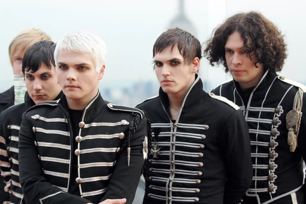 Rs-my-chemical-romance-960528e6-7e18-4975-a975-1099cab4d3f8