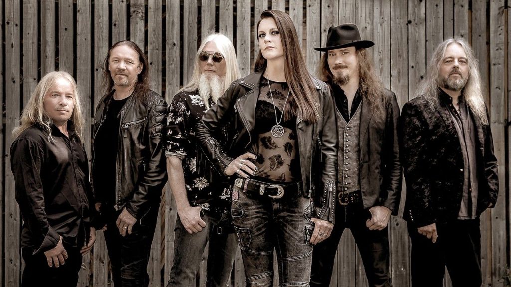 b2ap3_large_nightwish4_Andrea-Beckers_Nuclear-Blast