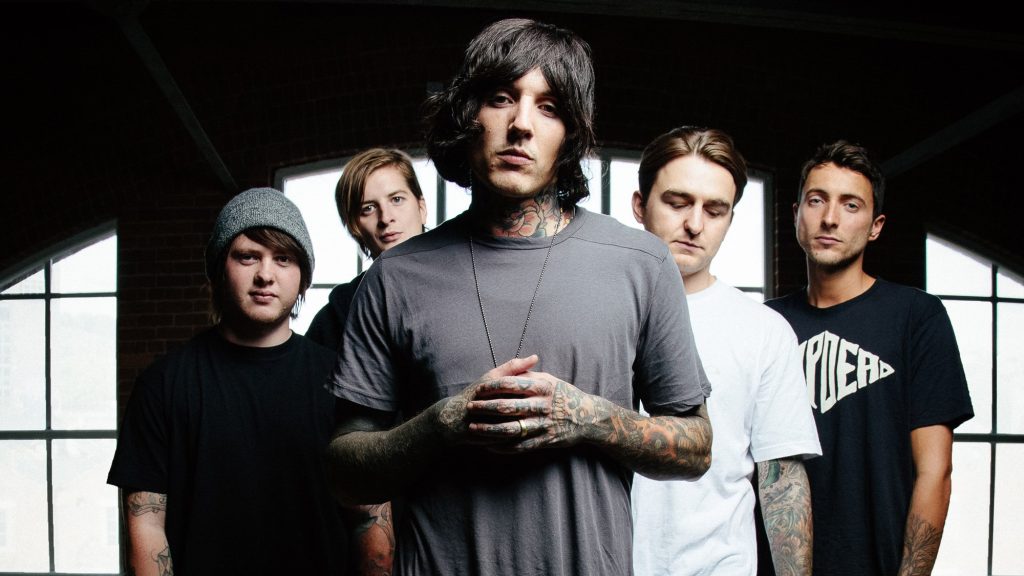bring-me-the-horizon-20170221093942