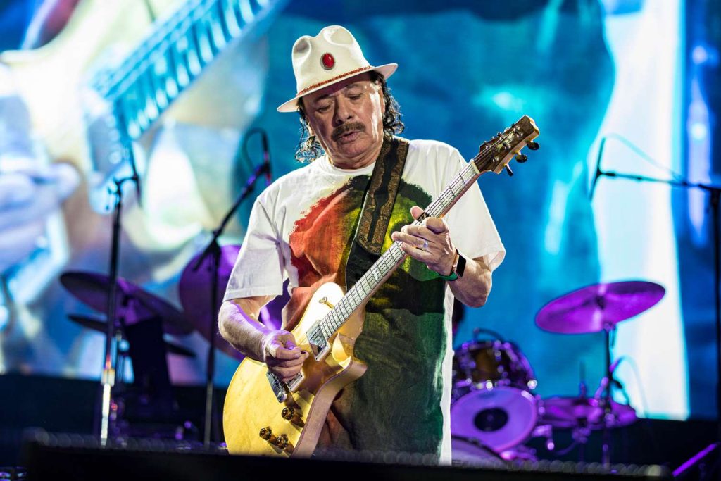 carlos-santana-anti-trans-apology-082423-a3d3f26fa22a4473b08df3db3311a685