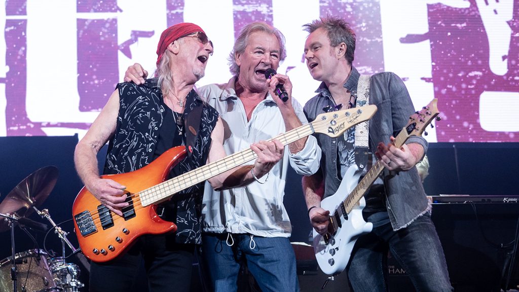 deep-purple-november-2023