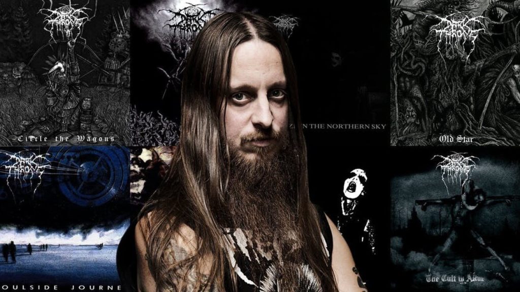 fenriz