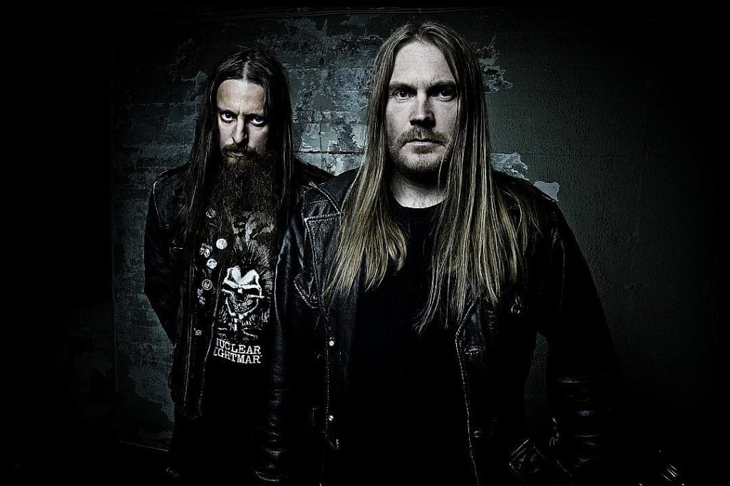 fenriz-darkthrone-band