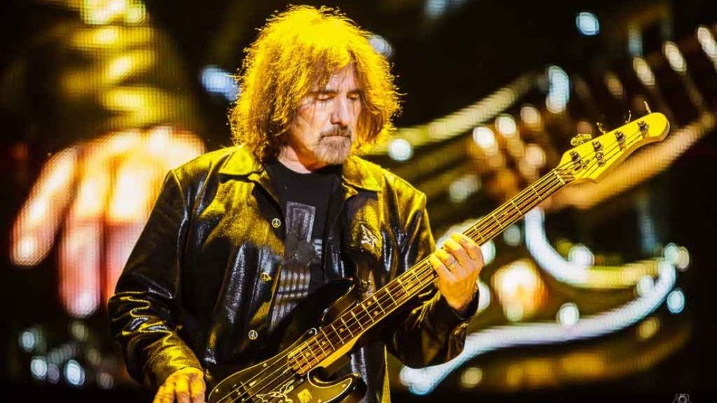 geezer-butler