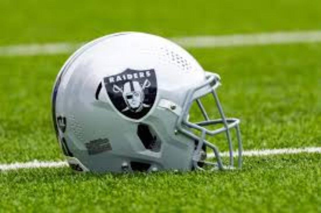 End of Era: The Las Vegas Raiders have just lost a crucial player from their offensive line due to……