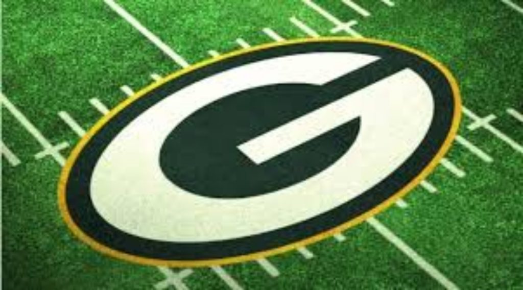 Contract terminated: The Green Bay Packers have lost a $100 million deal because of…