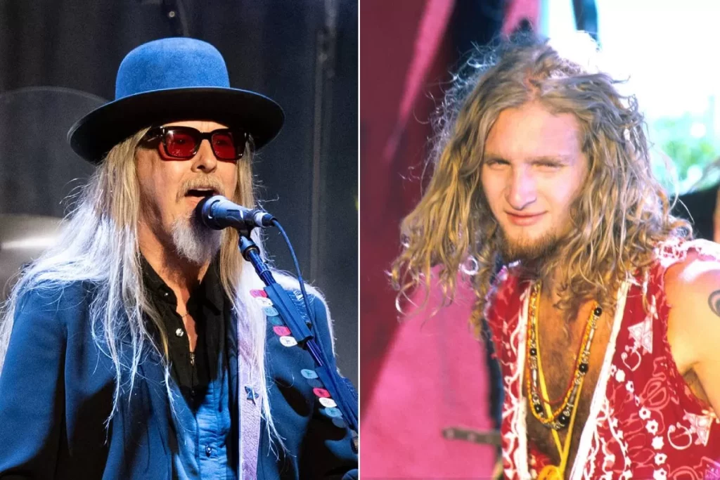 jerry-cantrell-layne-staley