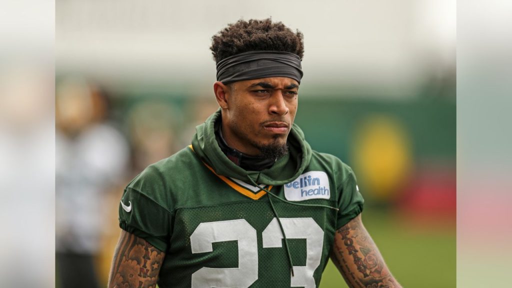 Tragedy Strikes as Head Coach Suspends Key Player During Training section due to………..