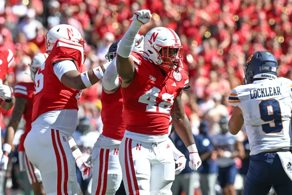 nebraska-huskers-football