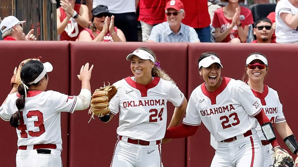 recordbreaking-win-sends-ou-softball-to-womens-college-world.1685220621027