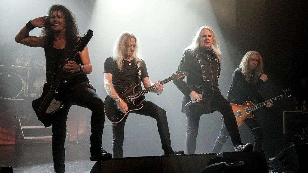 saxon-wheels-of-steel-tour