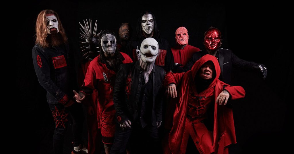 slipknot-2021