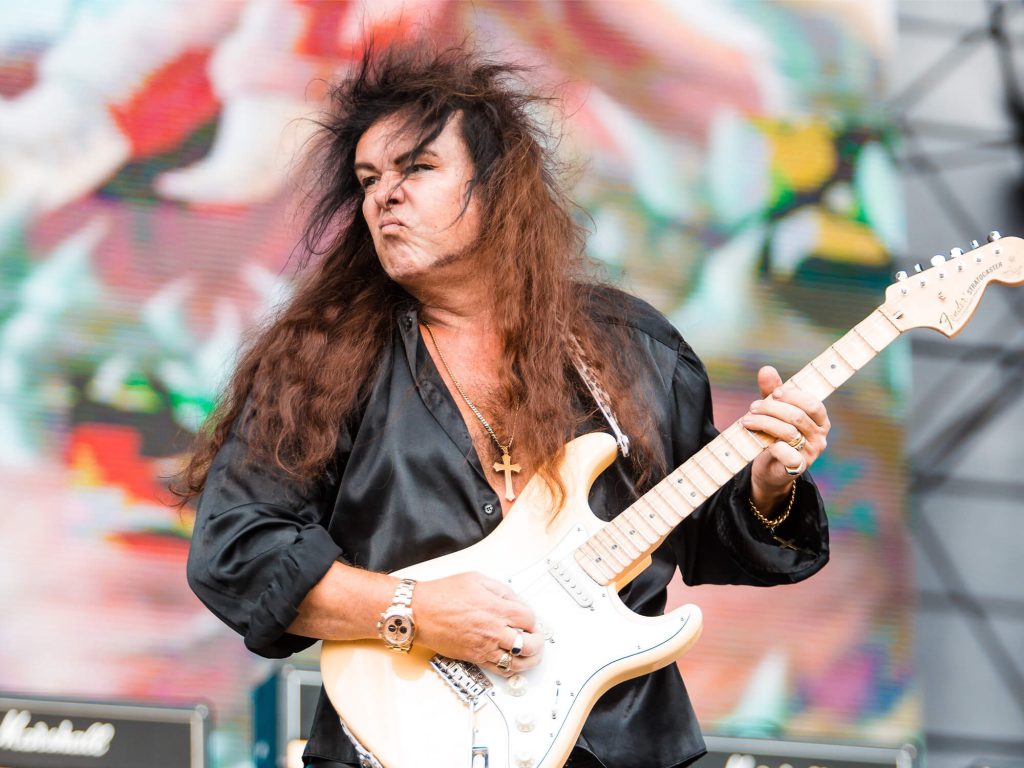 yngwie-malmsteen@2000x1500