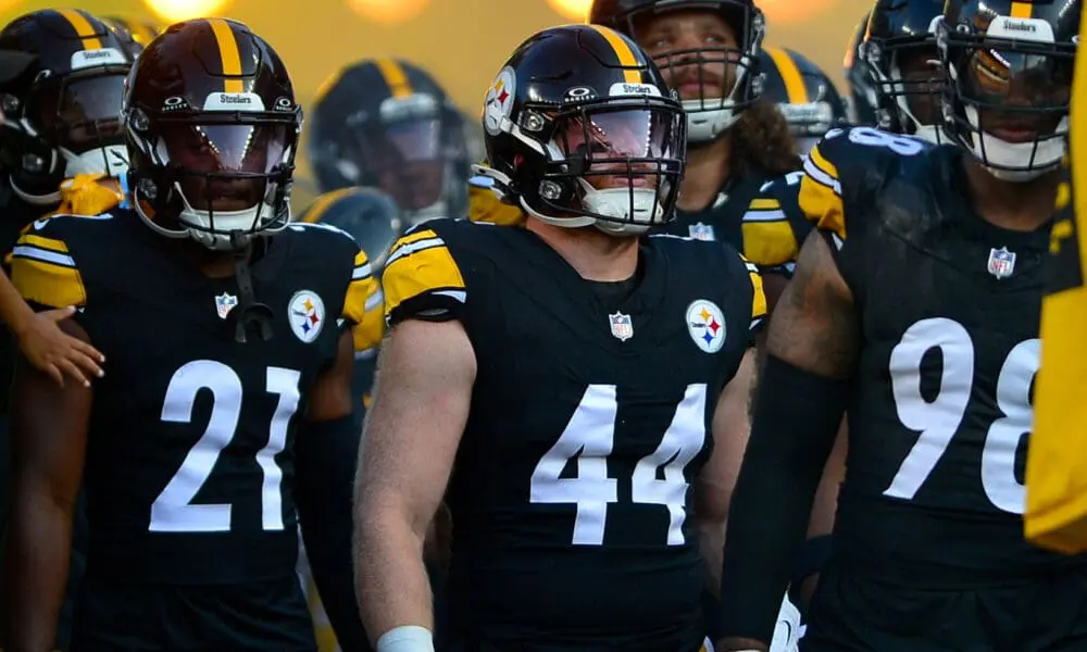 8-9-2024-Steelers-v-Texans-at-Acrisure-Stadium-0005-1000x600