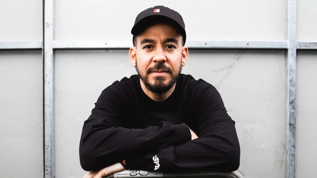 Mike_Shinoda_-_main