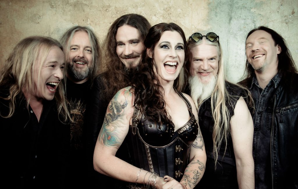 Nightwish2020e-Credit-Tina-Korhonen