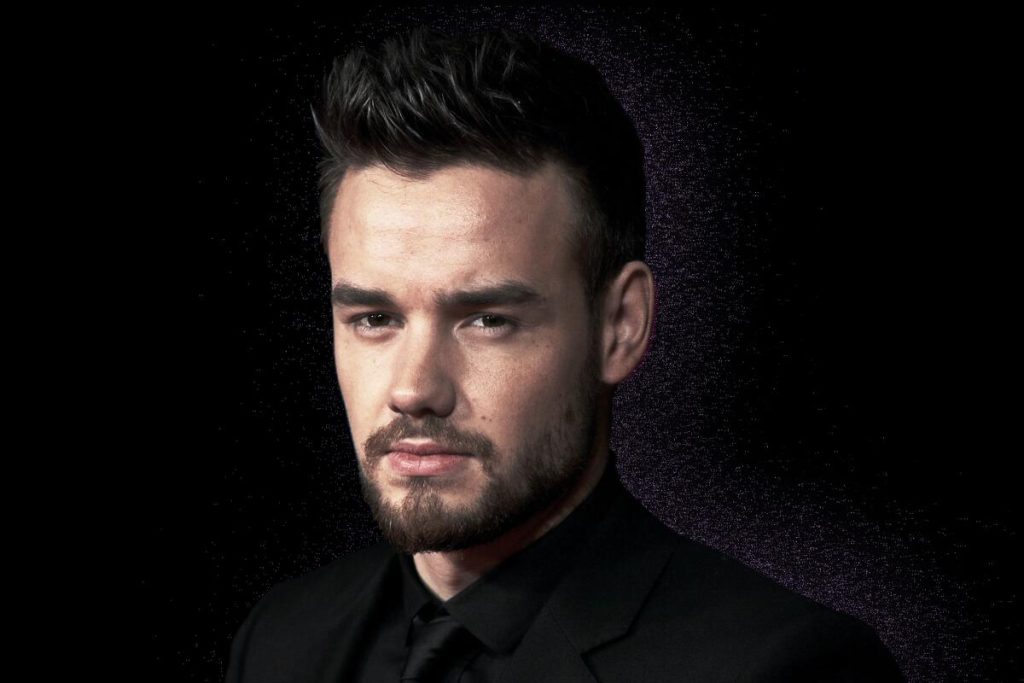 “Full Deatils” About Liam Payne’s Death And Mystery Behind……