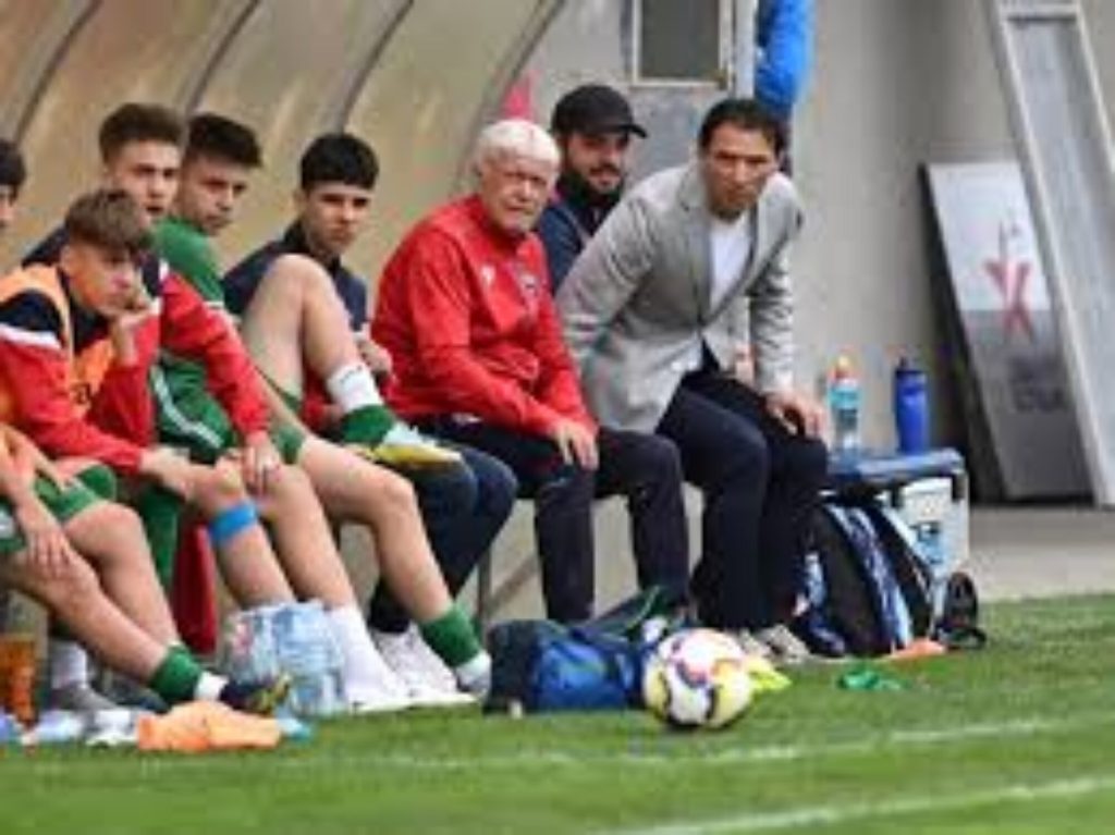 Breaking news: Steaua București tocmai a pierdut o altă victorie împotriva……