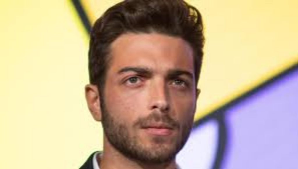 “Non me lo aspettavo mai” – Gianluca Ginoble rimpiange le sue azioni nei confronti del suo compagno di band…….