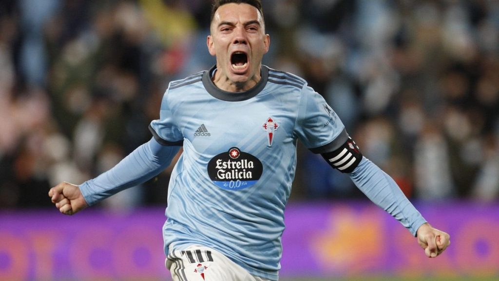 joven-crack-aleman-podria-sustituir-iago-aspas-celta-vigo