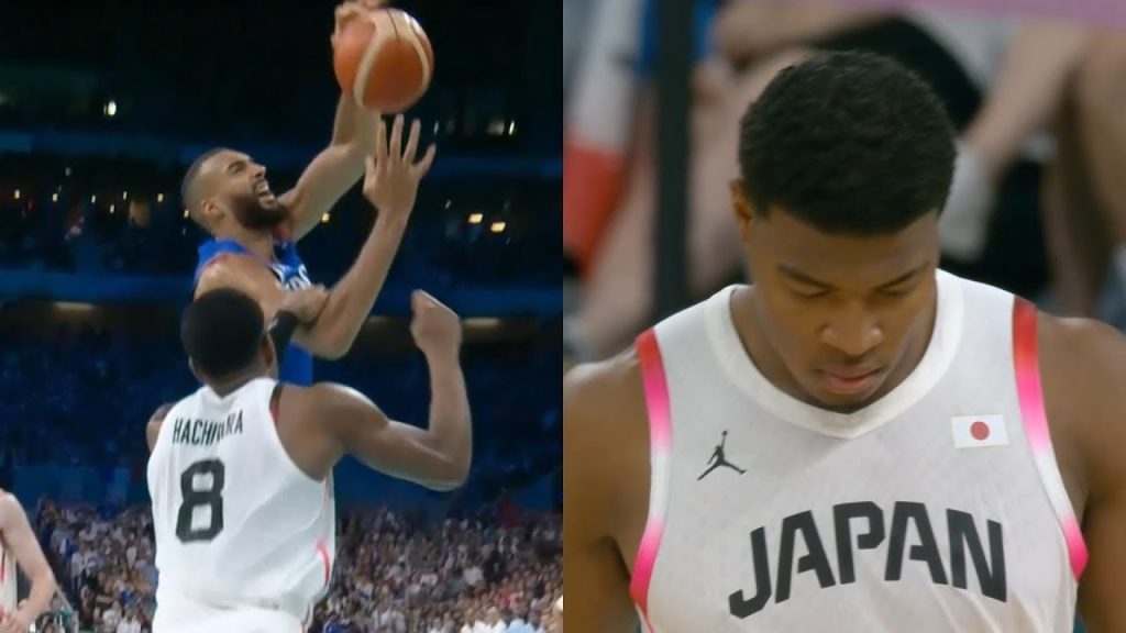 Heartbreaking News: Lakers Injury Report – Rui Hachimura Update and D’Angelo Russell’s Status for Raptors Game…ready more…..
