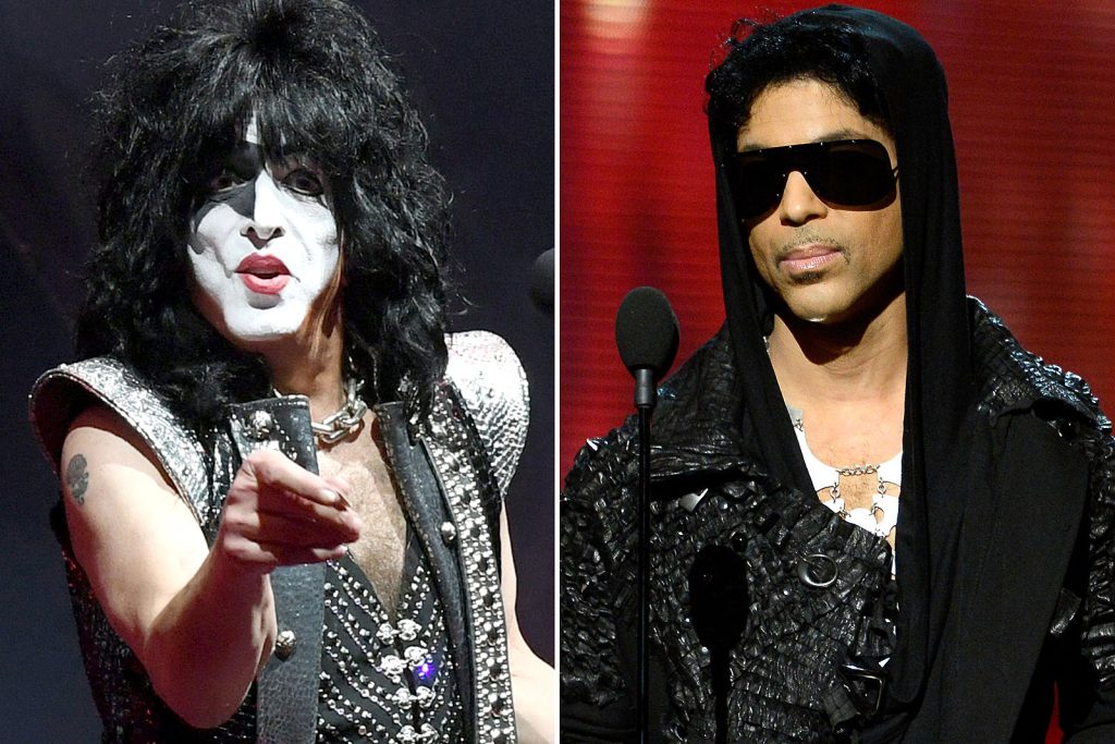 Breaking News: “I Am Coming Back” – Paul Stanley’s Former Rock Band Set to Return After Explosive Contract Termination…read more….