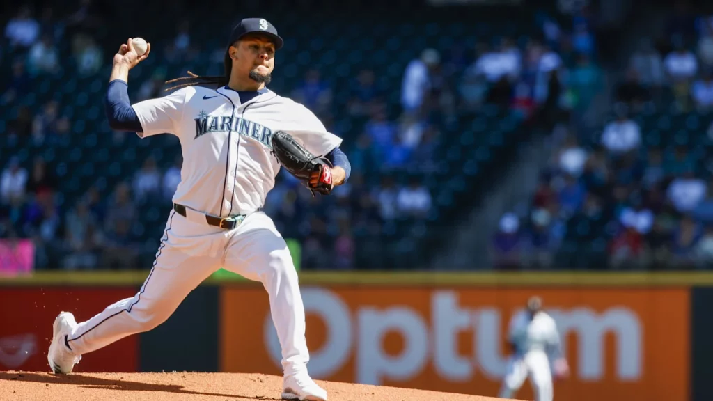 Sure Trade: Red Sox’s ‘Ideal’ Proposed Blockbuster Lands $108 Million Superstar From Mariners