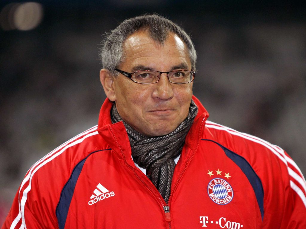 35189857-der-fc-bayern-trennte-sich-ende-januar-2007-von-felix-magath-26WAStCOCBe9